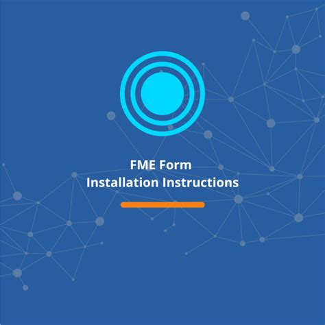 fme downloads|FME Resources